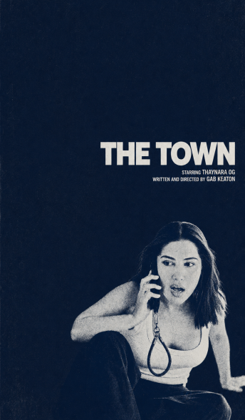 The Town