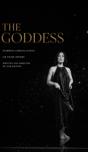 The Goddess